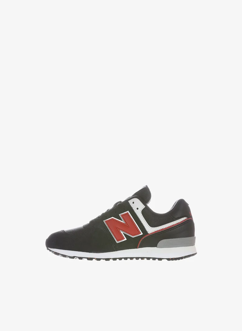 New Balance Youth 574